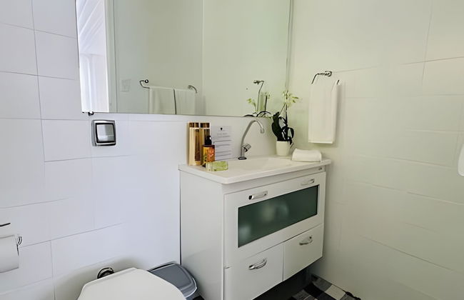 Casa Blanca Campos do Jordão - Foto 5