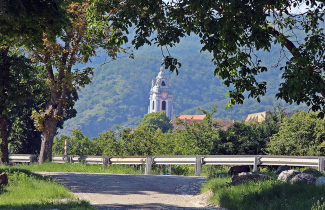 Haus Fries - Foto 31