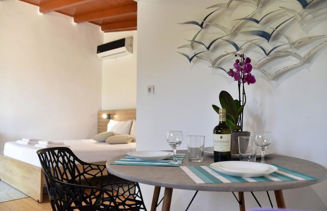 House Near Balos in Kissamos - Foto 24