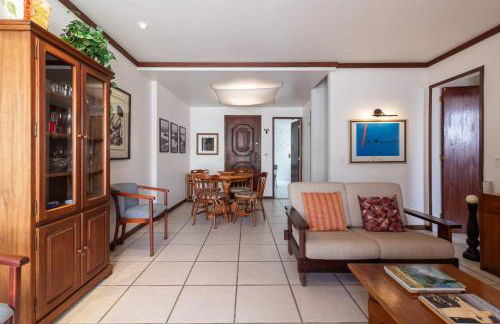 Conforto e Tranquilidade no Humaita - M404 - Foto 18