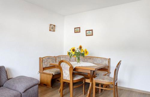 Ferienwohnung Hewenpanorama - Foto 14