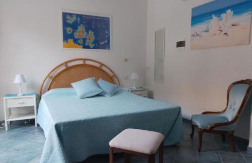 Monolocale Il Corbezzolo - Photo 23