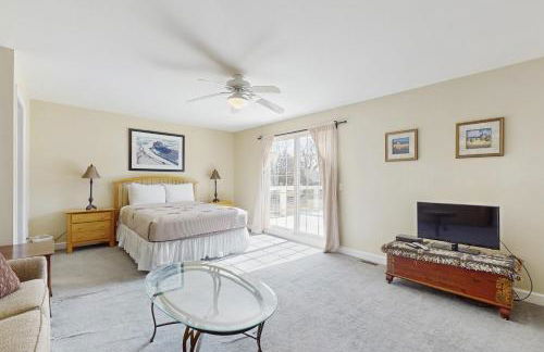 Beacon Court D - Foto 16