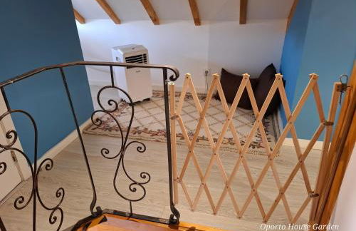 Oporto House Garden - Foto 32