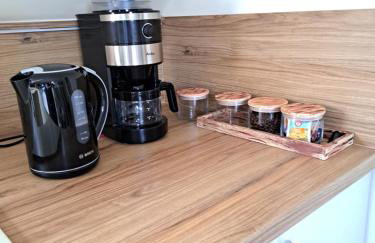 APARTAMENT SZMARAGD - Photo 11