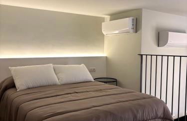 Joyma Boutique Apartments - Photo 58