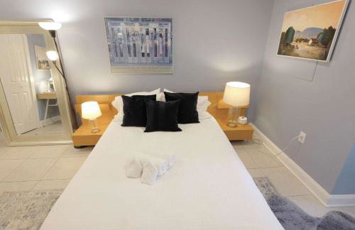 Explorers Paradise Walk to Capitol - Photo 8