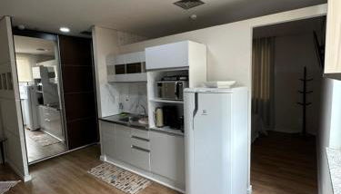 Osasco Trade & Convention Center - Foto 2