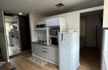 Osasco Trade & Convention Center - Foto 2