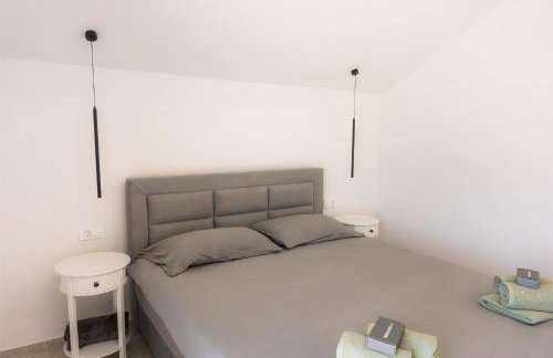 River Home 01 by GREEN Croatia - Foto 19