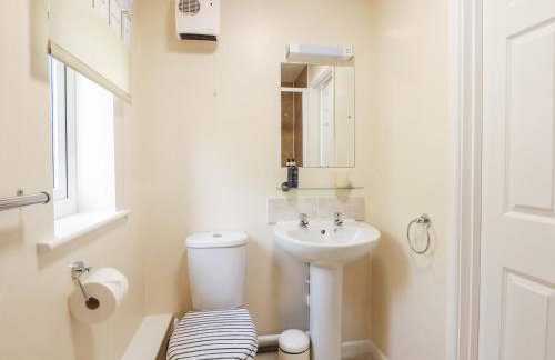 1 The Dell - Foto 18