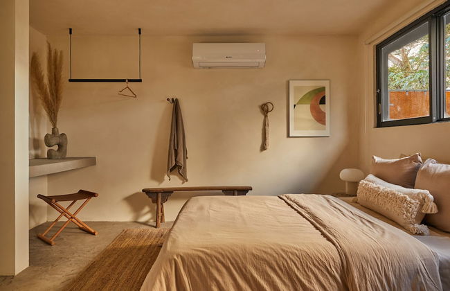 SELVA by DW - Photo 4