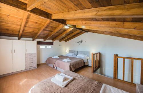 Villa Ariadni - Cretan Hospitality - Foto 29