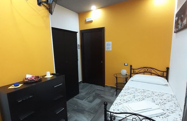 Casa Provenza Rooms - Photo 14