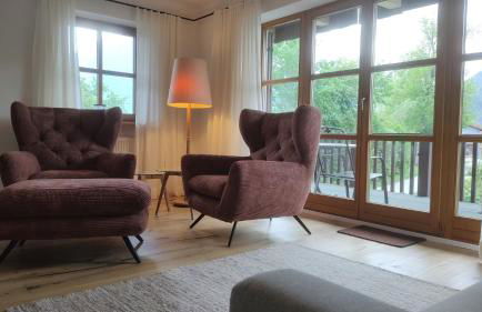 Fewo Sonntagshorn - Foto 14