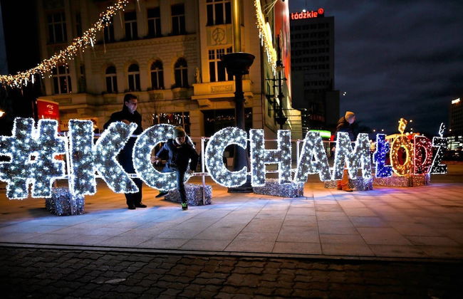 GOLDA apartments - Photo 35