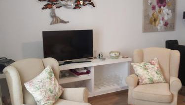Apartamento Cuesta San Judas - Foto 4