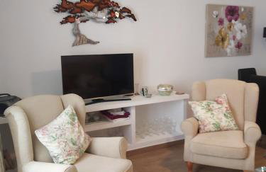 Apartamento Cuesta San Judas - Photo 4