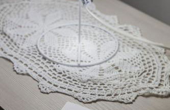 Relais Parco Del Subasio - Photo 40