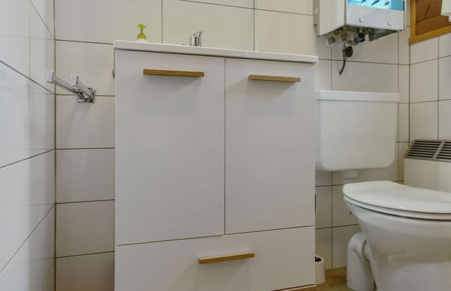 Cozy Holiday Home on a Horse Farm in the Luneburg Heath - Foto 32