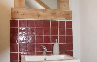 Baita dei Fovi - Foto 13