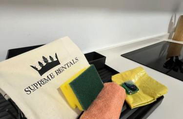 4 La Laguna, céntrico y acogedor - Foto 9