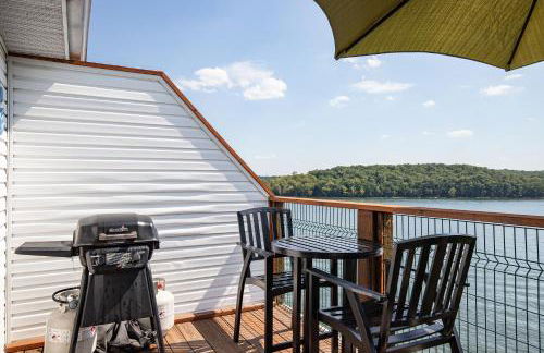 Two Condos Nestled In The State Park With Amazing Views - Foto 71