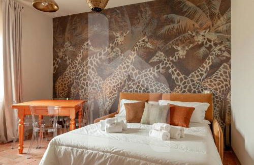 Homiday - Casa Oriana - Parcheggio Privato - Foto 33