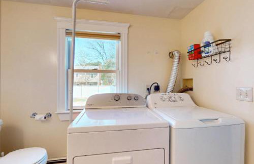 Buttermilk Bliss - Foto 28