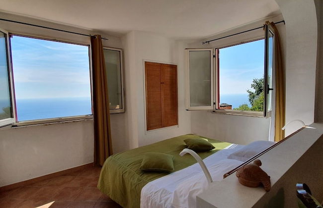 Fattoria Terranova - Foto 19