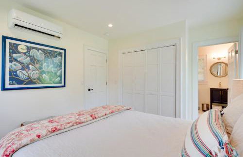 Getaway with Guest House - 6 Mi to Lake Glenville! - Foto 33