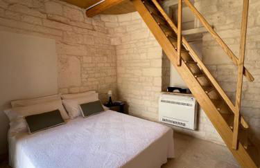 Nidus Petrae - Foto 2