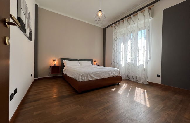 Relax Segrate - Foto 6