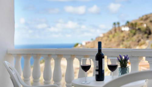 Vivienda vacacional La Era Il - Foto 3