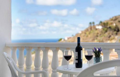 Vivienda vacacional La Era Il - Foto 3