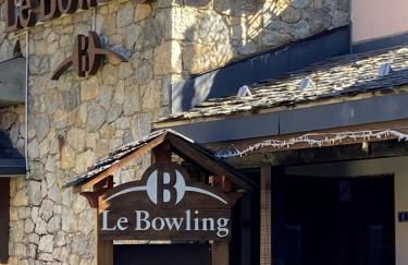 Appartement à Belle Plagne au pied des pistes - Foto 31