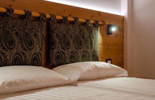 Bioagritur La Casa dei Trajeri - Foto 17