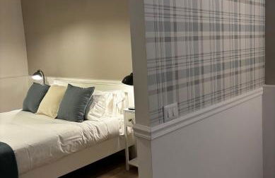 The Hatters Inn - Foto 39