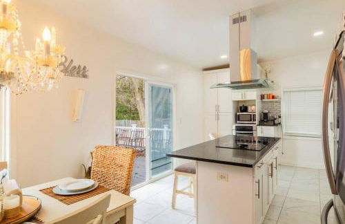 A home away from home - Foto 6