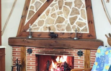 El Cortijo del Piron - Foto 2