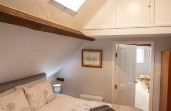 Central Stow on the Wold - Foto 6