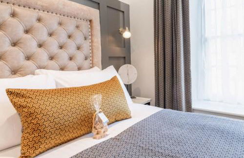 King Street Aparthotel - Photo 118