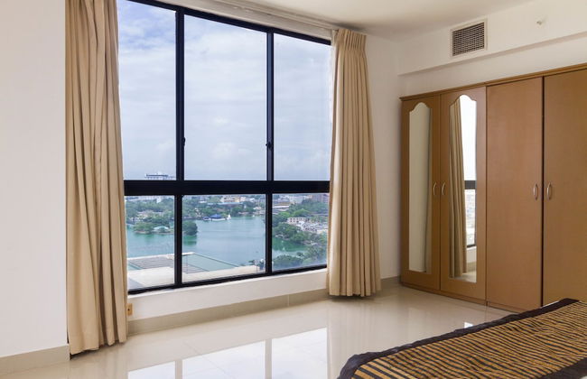 Colombo Residencies - Foto 65