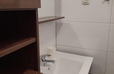 Apartmani Manuela Ljubač - Foto 75