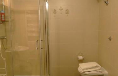 Scappo in Umbria, Le Salce - Foto 32