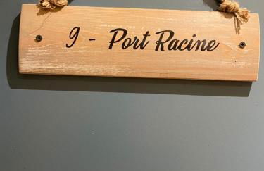 Le Rocher Appart Hôtel - Foto 34