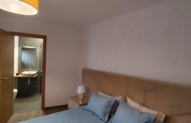 Casa do Canastro - Foto 23