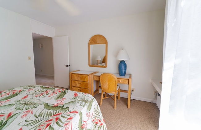 Turtle Bay Guava**ta-009966796801 1 Bedroom Condo by RedAwning - Foto 3