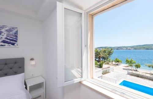 Holiday Villa Sasha - Foto 52