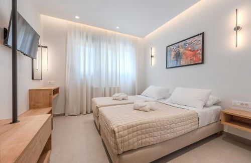 Aether group villas - Foto 44